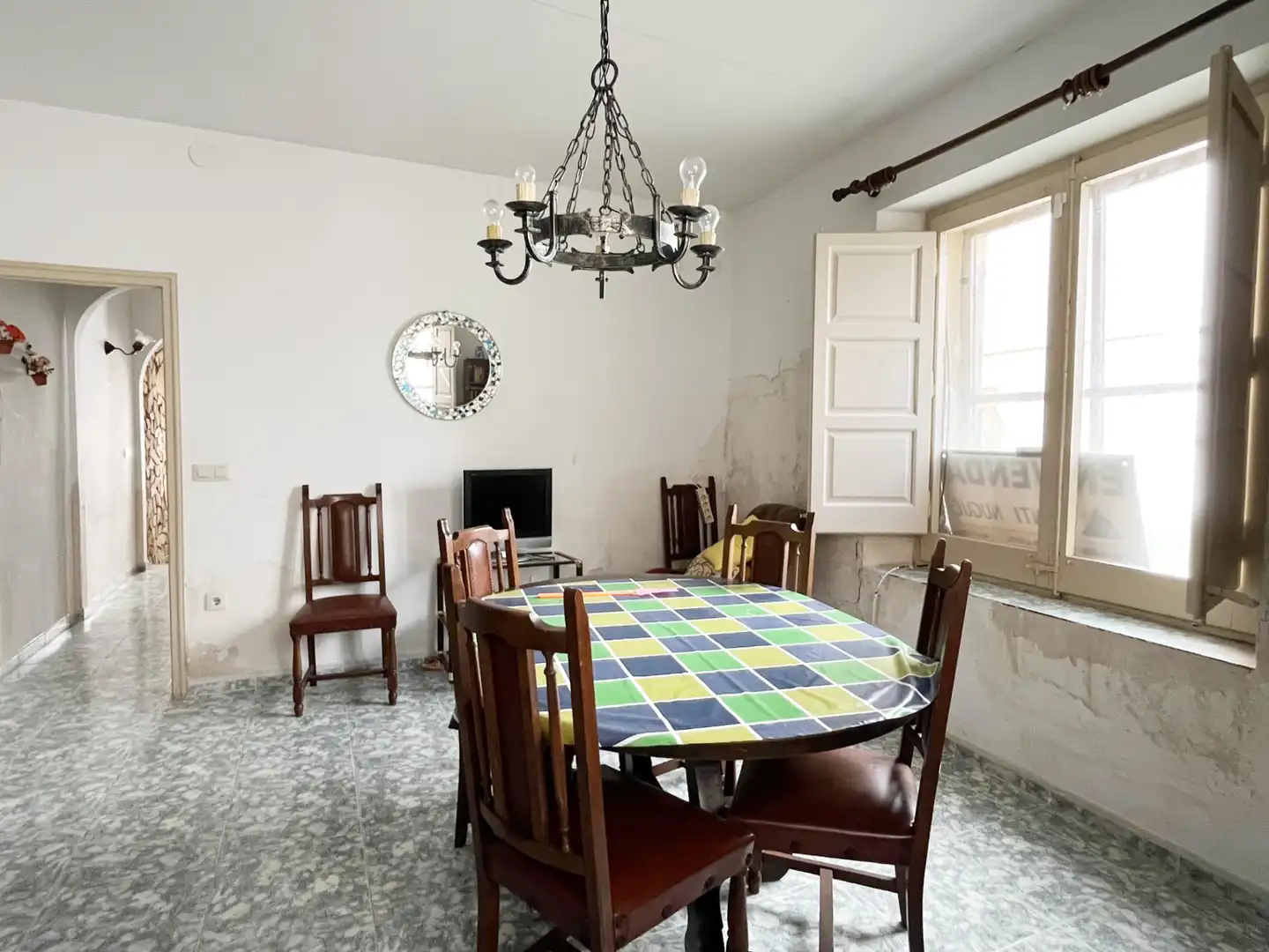 Adosado en venta en Carrer Puig Sureda 29, imagen 4