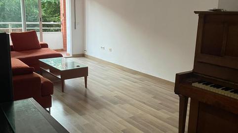 Foto 3 de Pis en venda a Calle de Lluis Canalda, Temple, Tarragona