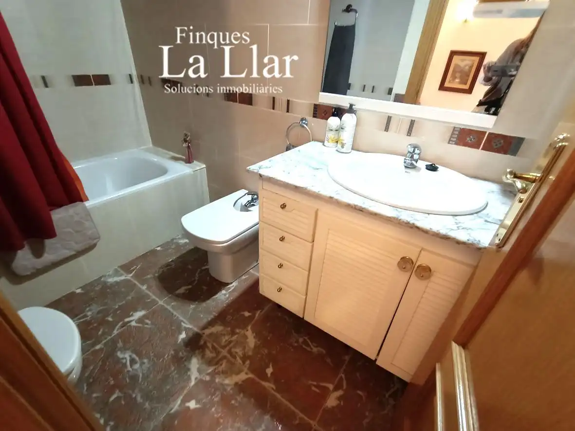 Detached homes for sale in LANZAROTE, Sant Vicenç Dels Horts