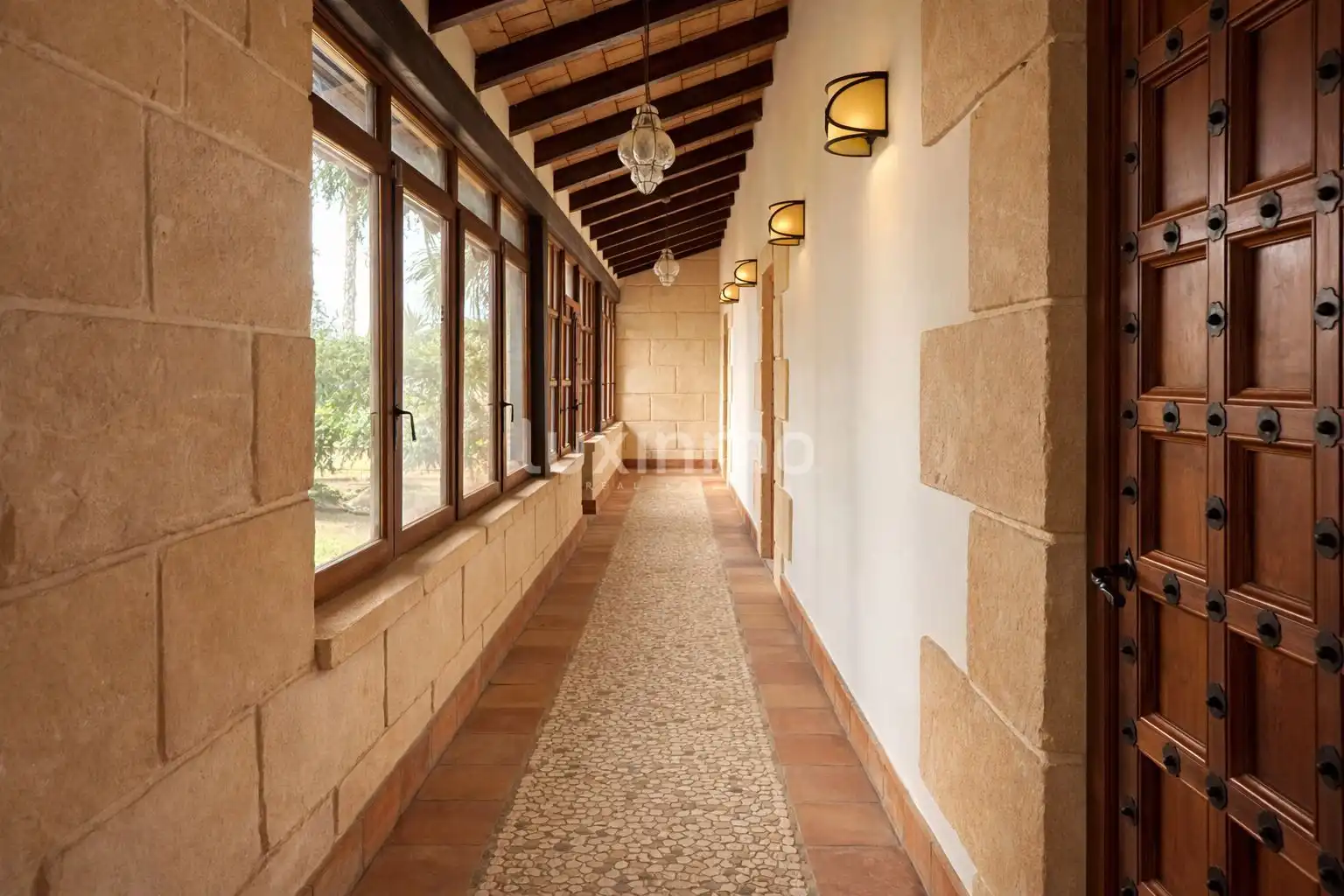 Houses for sale in Elche / Elx  with Air Conditioner, Heating and Terrace
