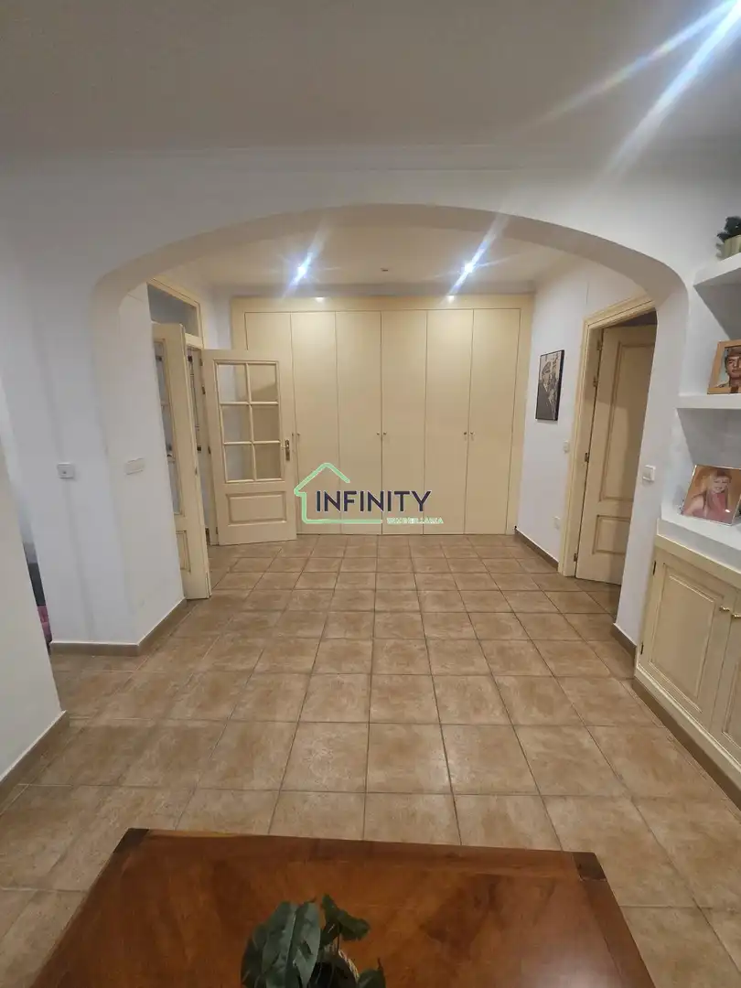 Haus oder Chalet zum Verkauf in La Font d'en Carròs mit Klimaanlage und Heizung