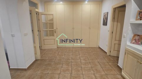 Foto 4 de Casa o chalet en venta en La Font d'en Carròs, Valencia