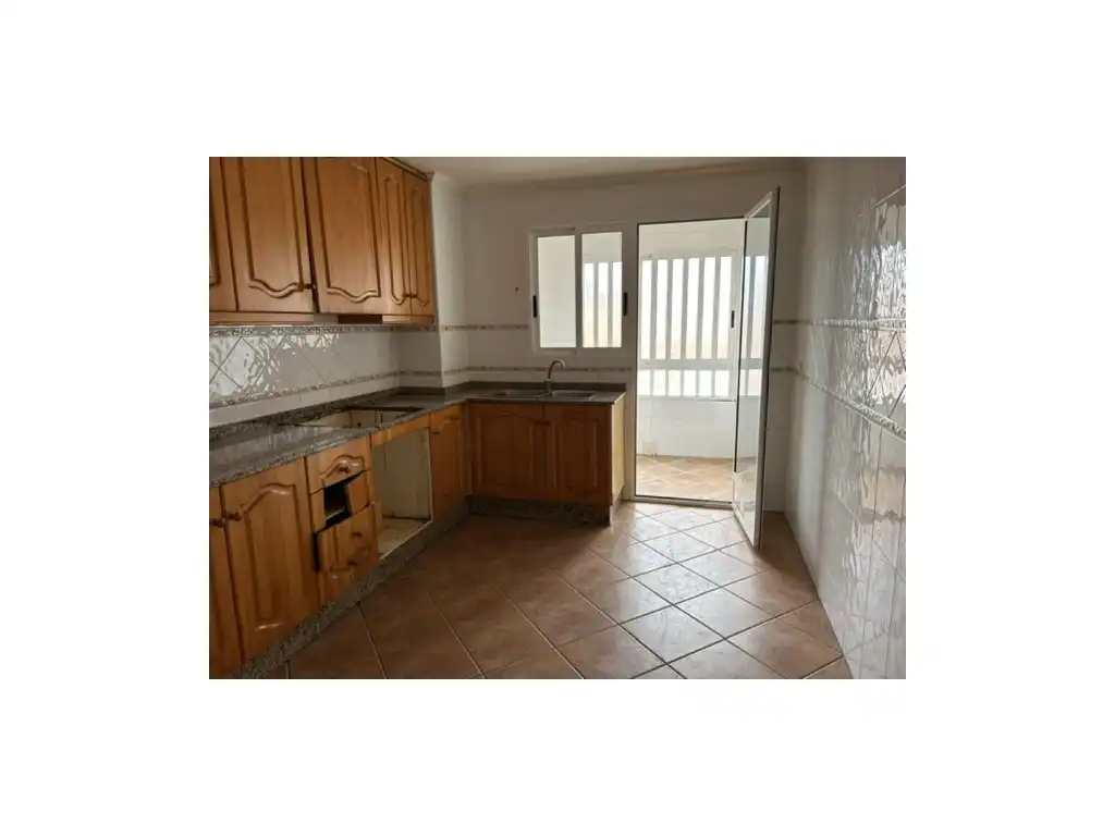 Cocina de Piso en venta en Almoradí