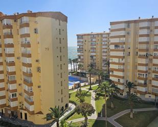 Dormitori de Estudi en venda en Torrox amb Aire condicionat, Calefacció i Moblat