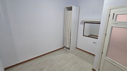 Imatge 5 de l'anunci