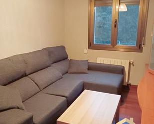 Flat to rent in Iturrigorri-Peñascal