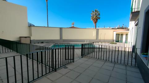 Foto 3 de Pis en venda a Calle Rambla de Gracia, 22, Dalías, Almería