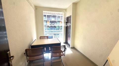 Photo 4 of Office to rent in Via Augusta, 166, Sant Gervasi- Galvany, Barcelona