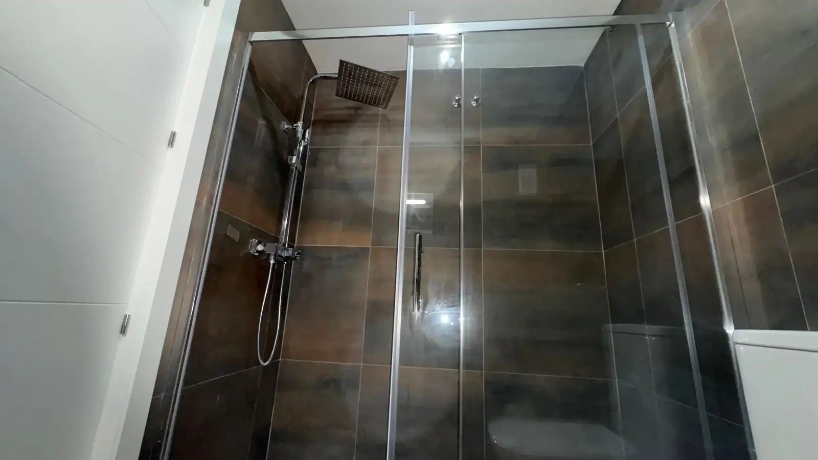 Bungalow en venta en Centro, imagen 2