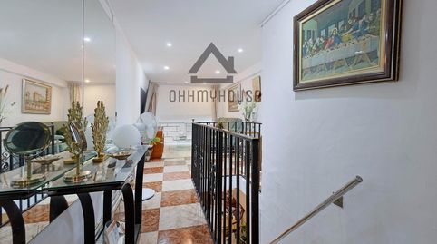 Photo 3 of Ground floor for sale in Carrer Vilamari, La Nova Esquerra de l'Eixample, Barcelona Capital