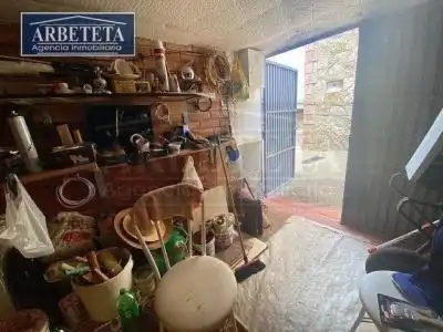 Country homes for sale in Alcolea de las Peñas  with Terrace