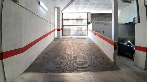 Photo 5 of Garage for sale in Las Cañadas, Mijas