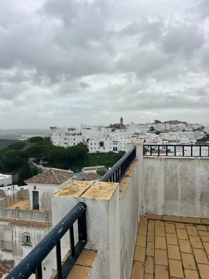 Adossat en venda a Vejer, imagen 35
