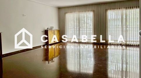 Foto 3 de Piso en venta en Micer Mascó, Exposició, Valencia Capital