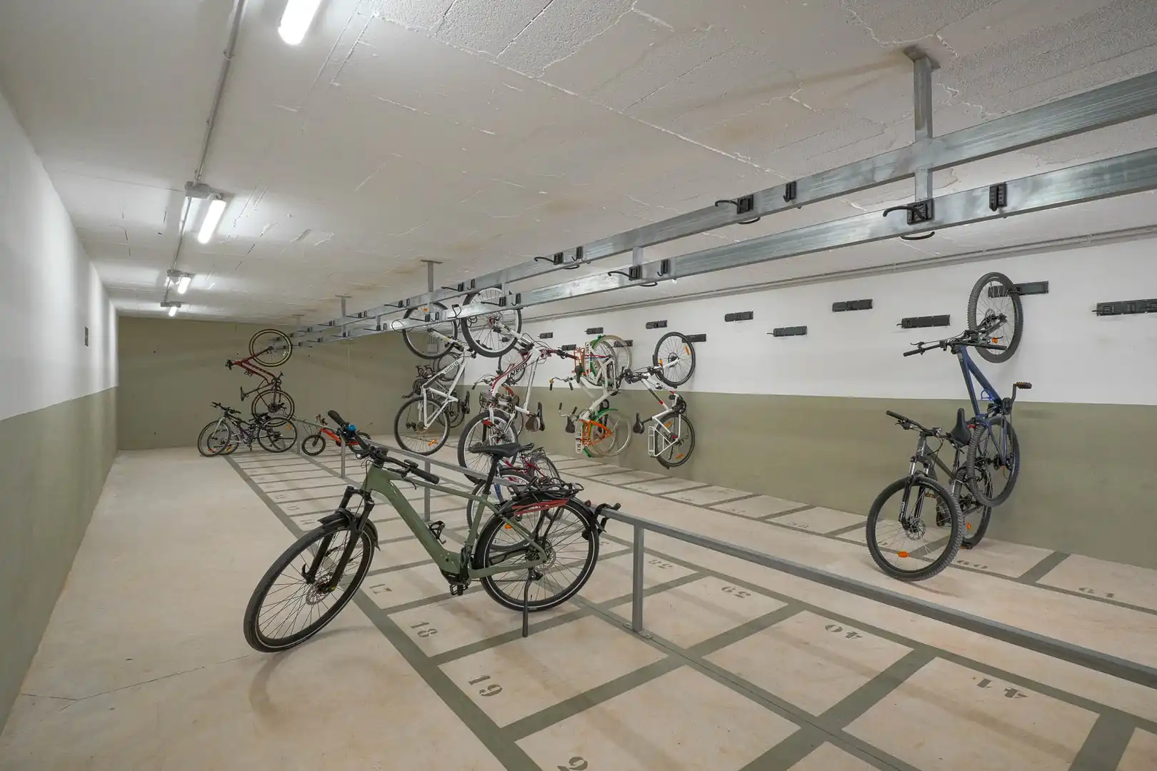 Apartamento con jardín en venta en La Pedrera - Vessanes, imagen 38
