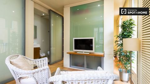 Photo 3 of Flat for rent in La Barceloneta, Barcelona Capital