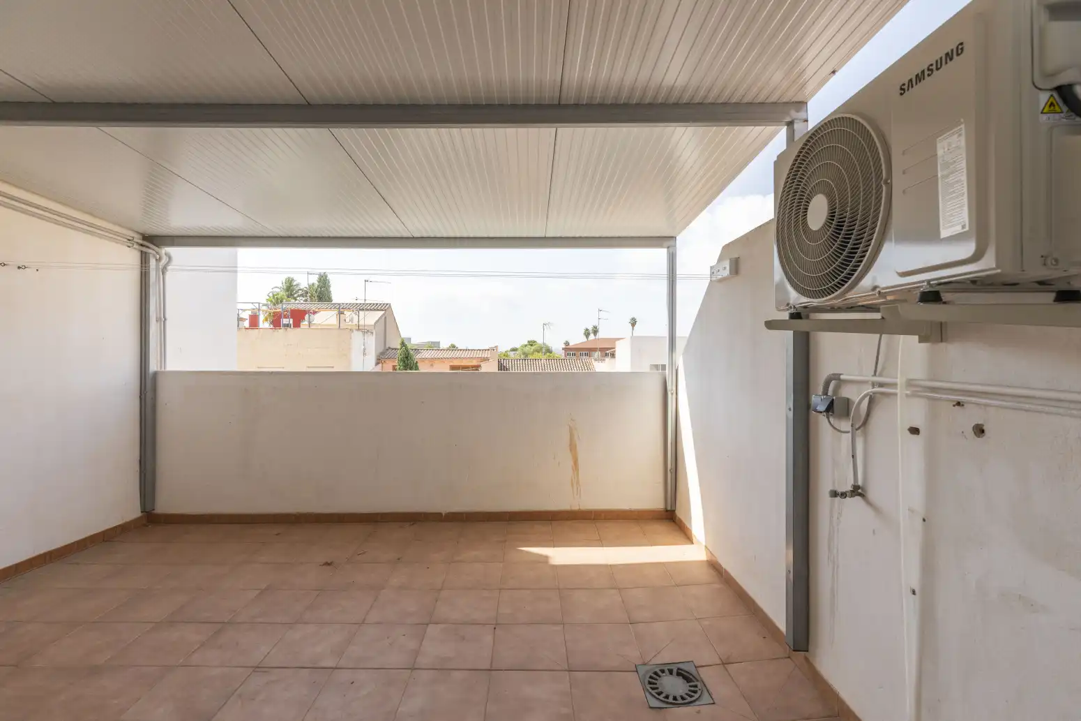 Casa o xalet en venda a Meliana