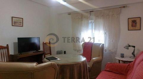 Photo 4 of Flat to rent in Peñamefecit - Avda Barcelona,  Jaén Capital