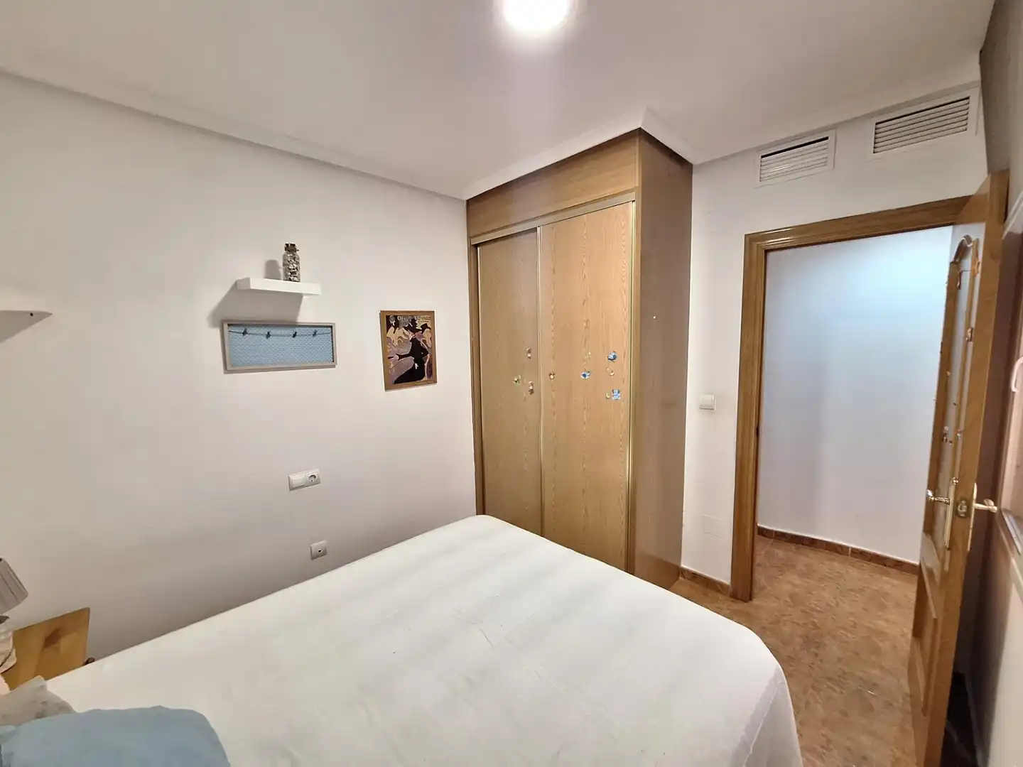 Mini appartamento in vendita a Centro, imagen 12