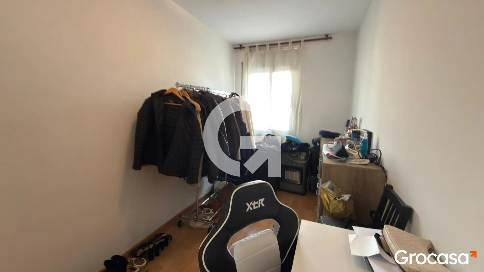 Wohnung mit Terrasse zum Verkauf in CL PLA DE BAGES, imagen 29