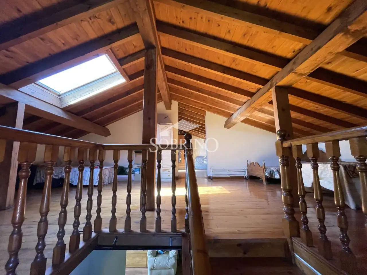 House for sale in Calle La Riega 1, imagen 17