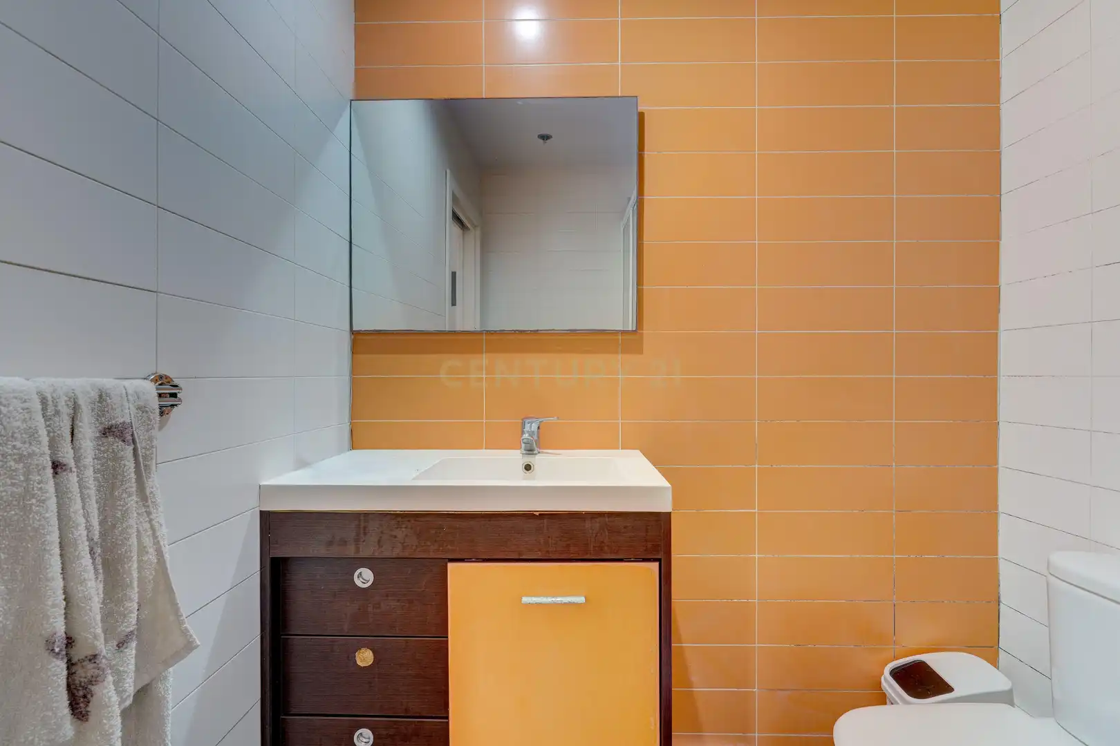 Baño de Piso en venta en Azkoitia