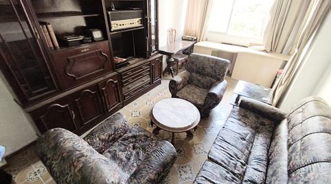 Photo 3 of Flat for sale in Avenida Avenida Pedro Romero, San Pablo, Sevilla Capital