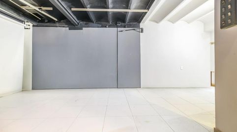 Foto 5 von Geschaftsraum zum Verkauf in Carrer de Les Colomeres, Diagonal - Colomeres, Gavà