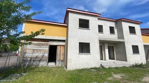 Foto 5 de Casa o xalet en venda a Allariz, Ourense