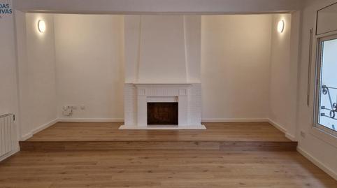 Foto 5 de Oficina de alquiler en Carrer de Loreto, 50, Barri de les Corts, Barcelona Capital