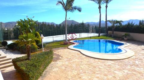 Foto 3 de Casa o xalet en venda a Los Puertos, Cartagena