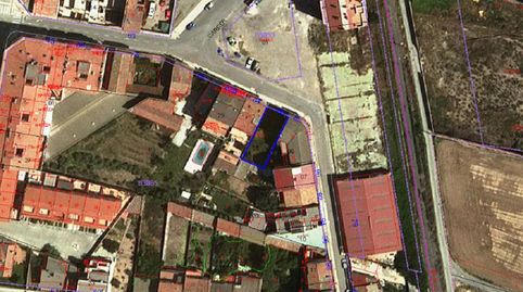 Solvia Inmobiliaria  Suelo Urbano Balaguer, immagine 2