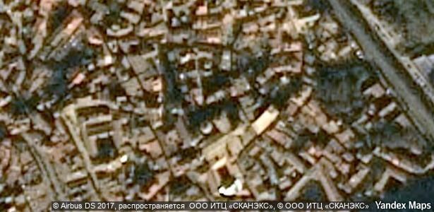 Nau industrial en venda en Tudela