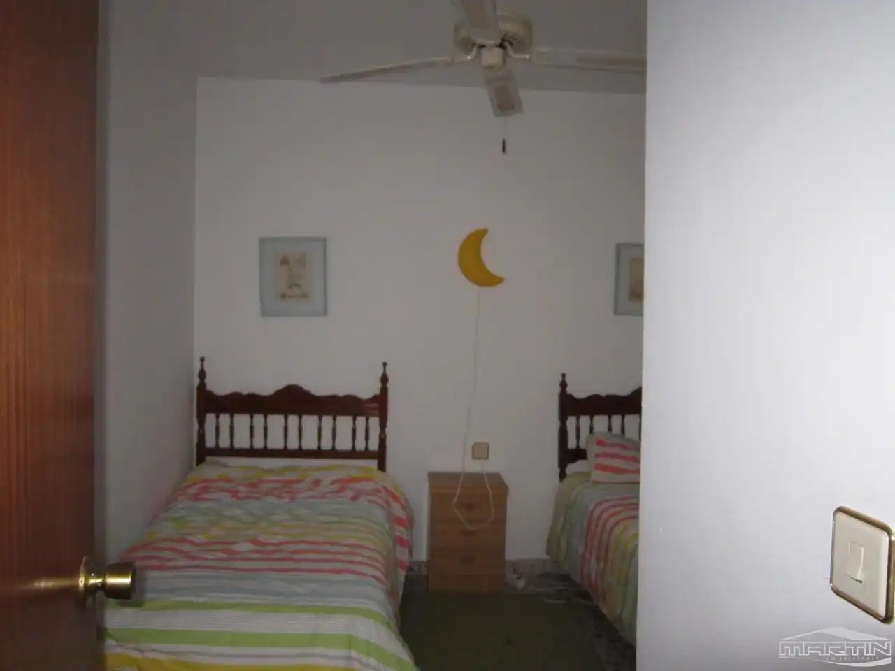 Haus zum Verkauf in Calle Gonzalo Baena, imagen 16
