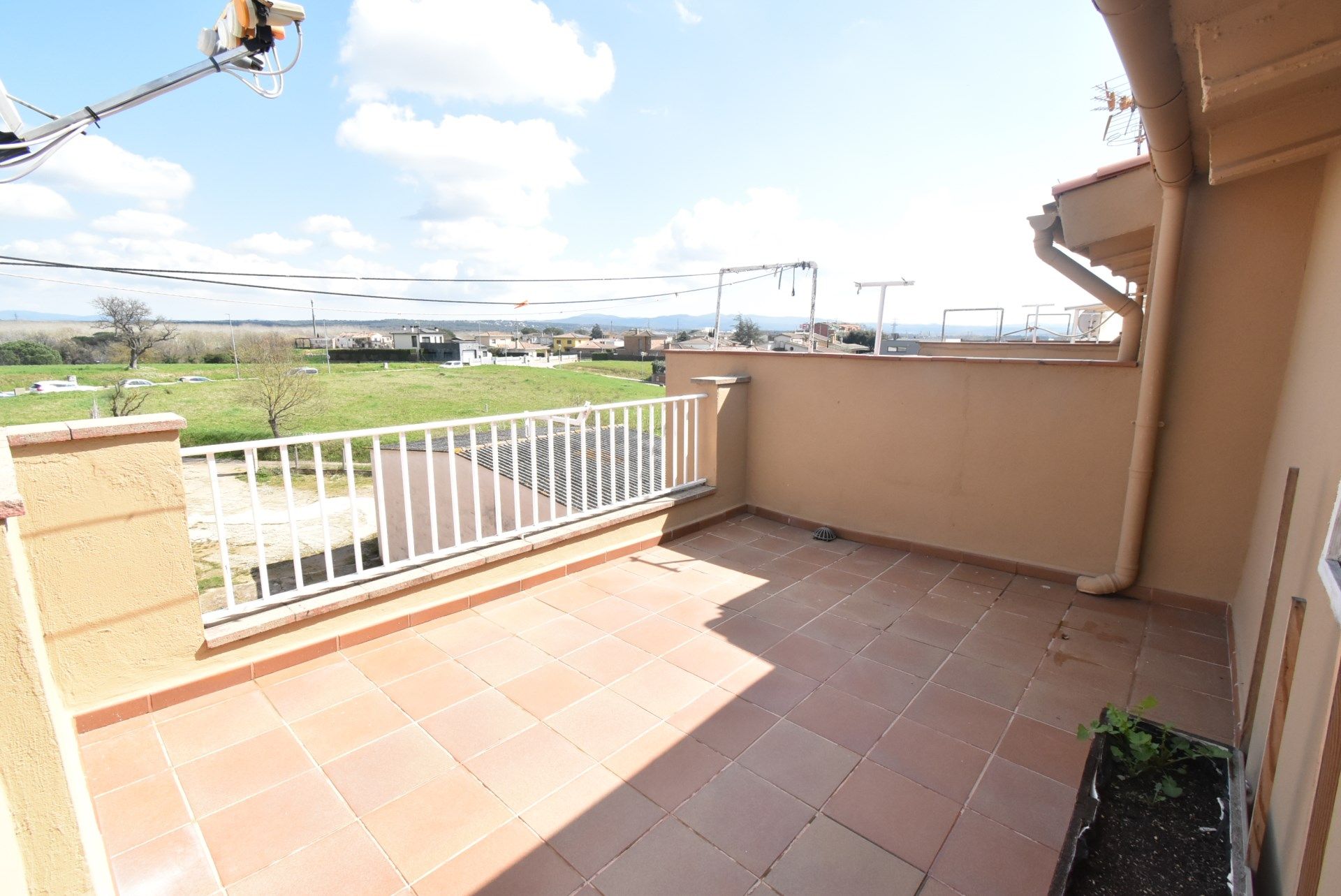 Flat for sale in sils girona, Sils