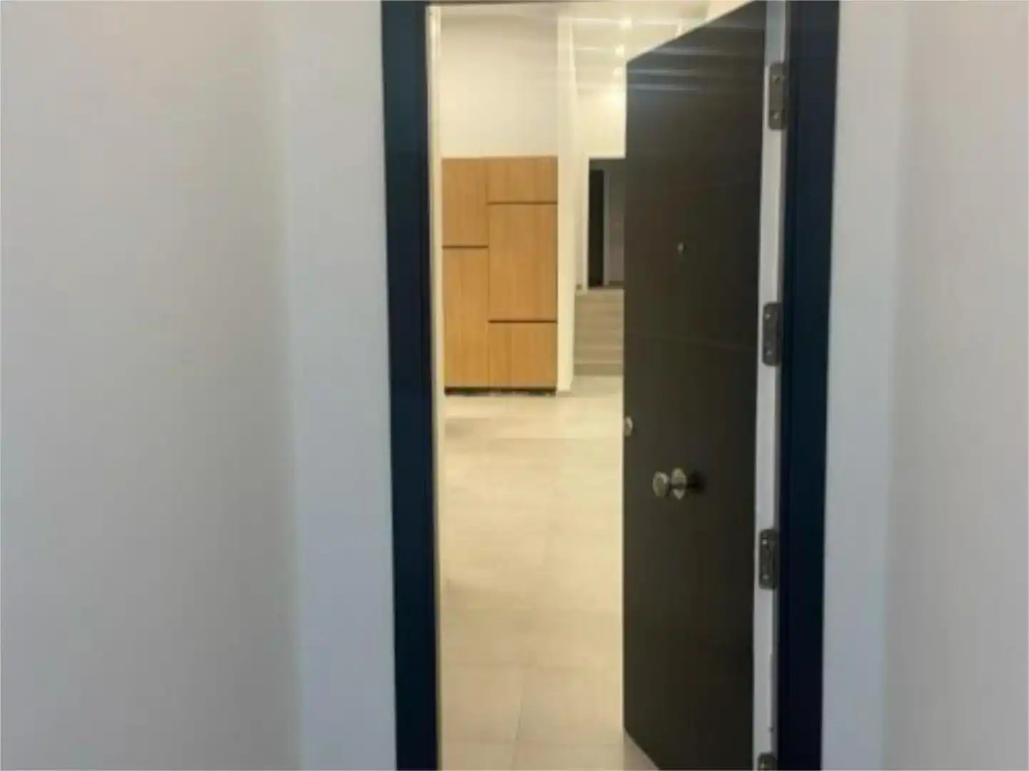 Loft en venta en Badajoz con Aire acondicionado y Trastero