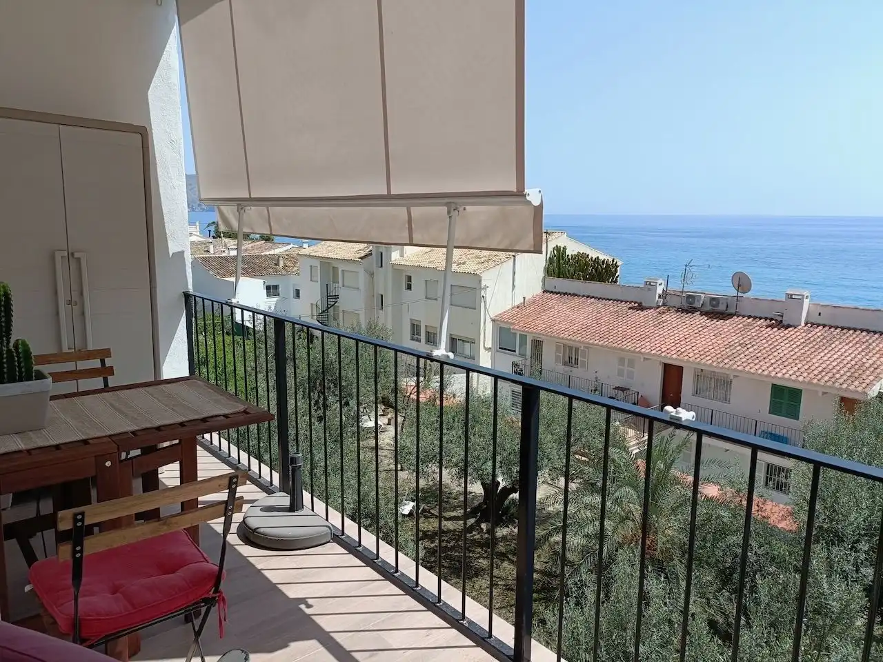Apartment zum Verkauf in L'Olla, imagen 4