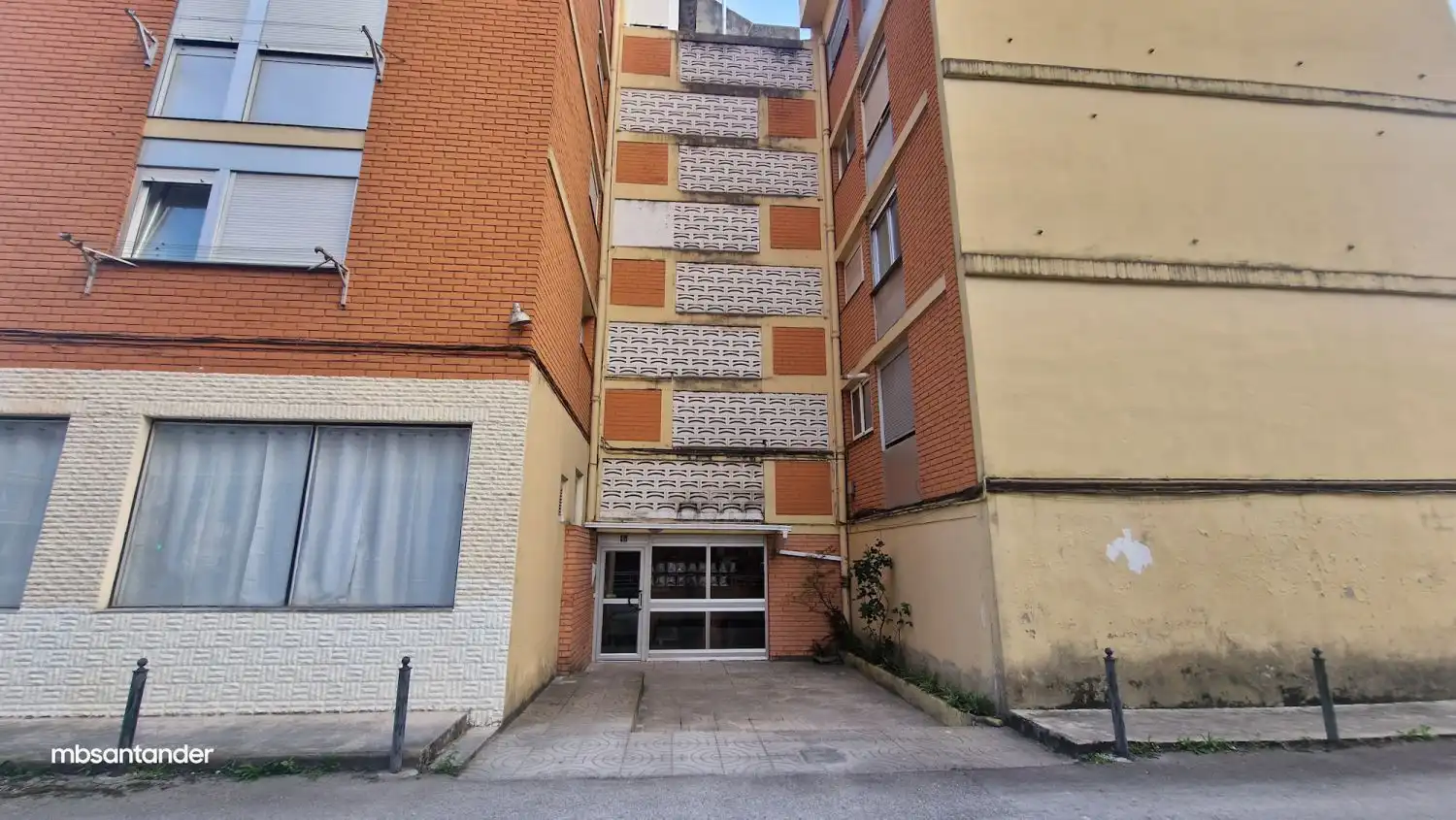 Wohnung mit Terrasse zum Verkauf in de Cantabria, imagen 9