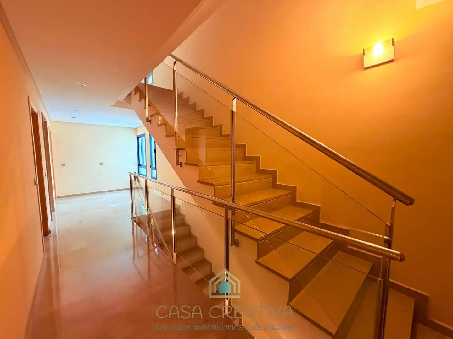 Apartments for rent in Puçol  with Air Conditioner, Private garden and Furnished