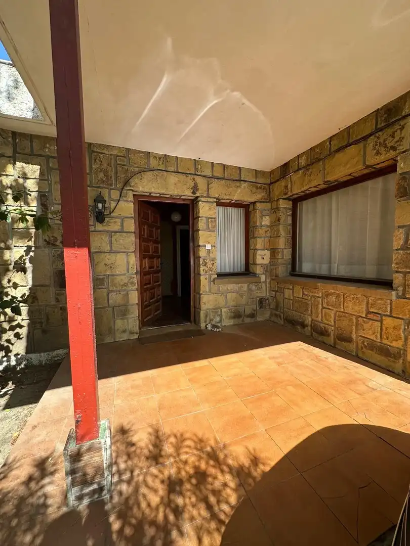 Casa o chalet en venta en Algeciras