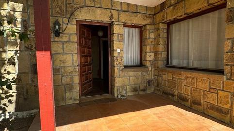 Photo 2 of House or chalet for sale in Los Pinos, Algeciras