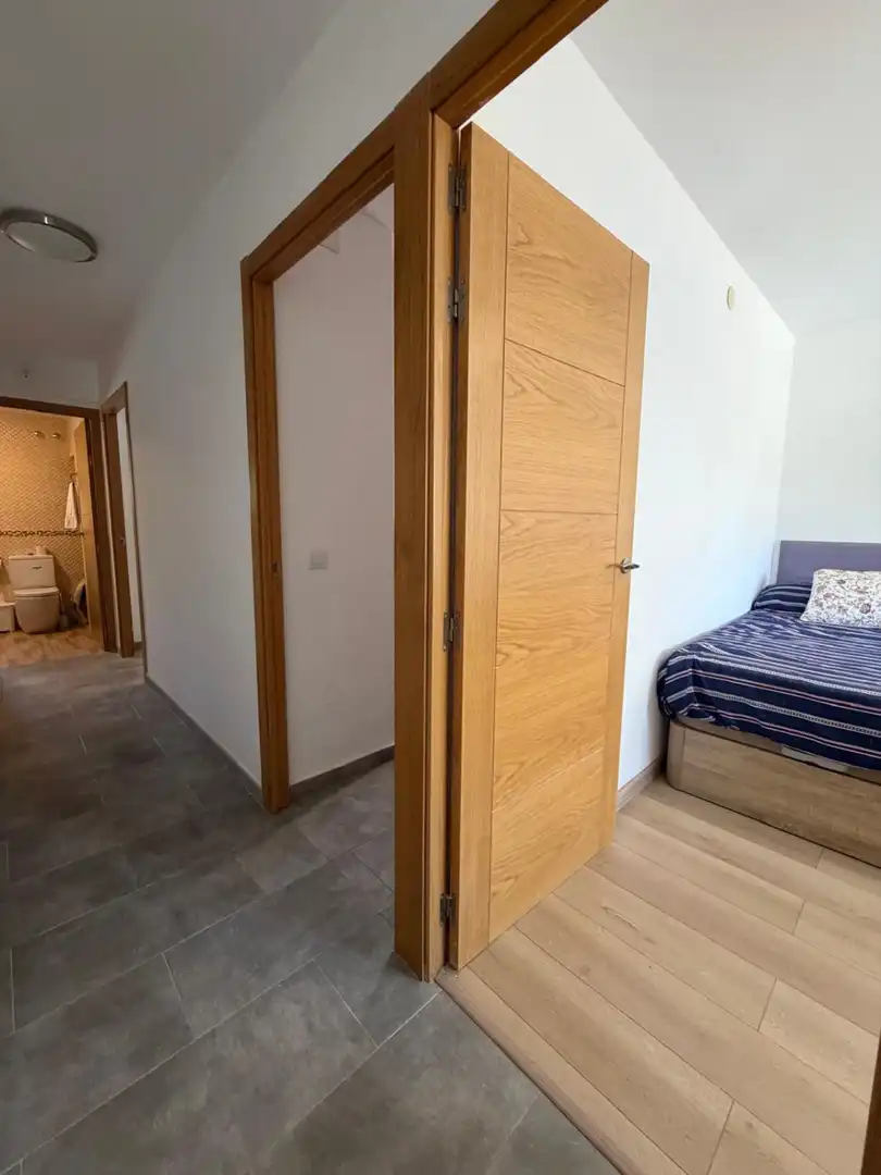Appartement avec ascenseur à vendre à MADRE DEL BUEN CONSEJO 3, imagen 36