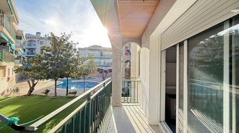 Foto 2 de Piso en venta en Els Munts, Torredembarra