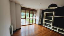 Bedroom of Flat for sale in Voto  with Swimming Pool