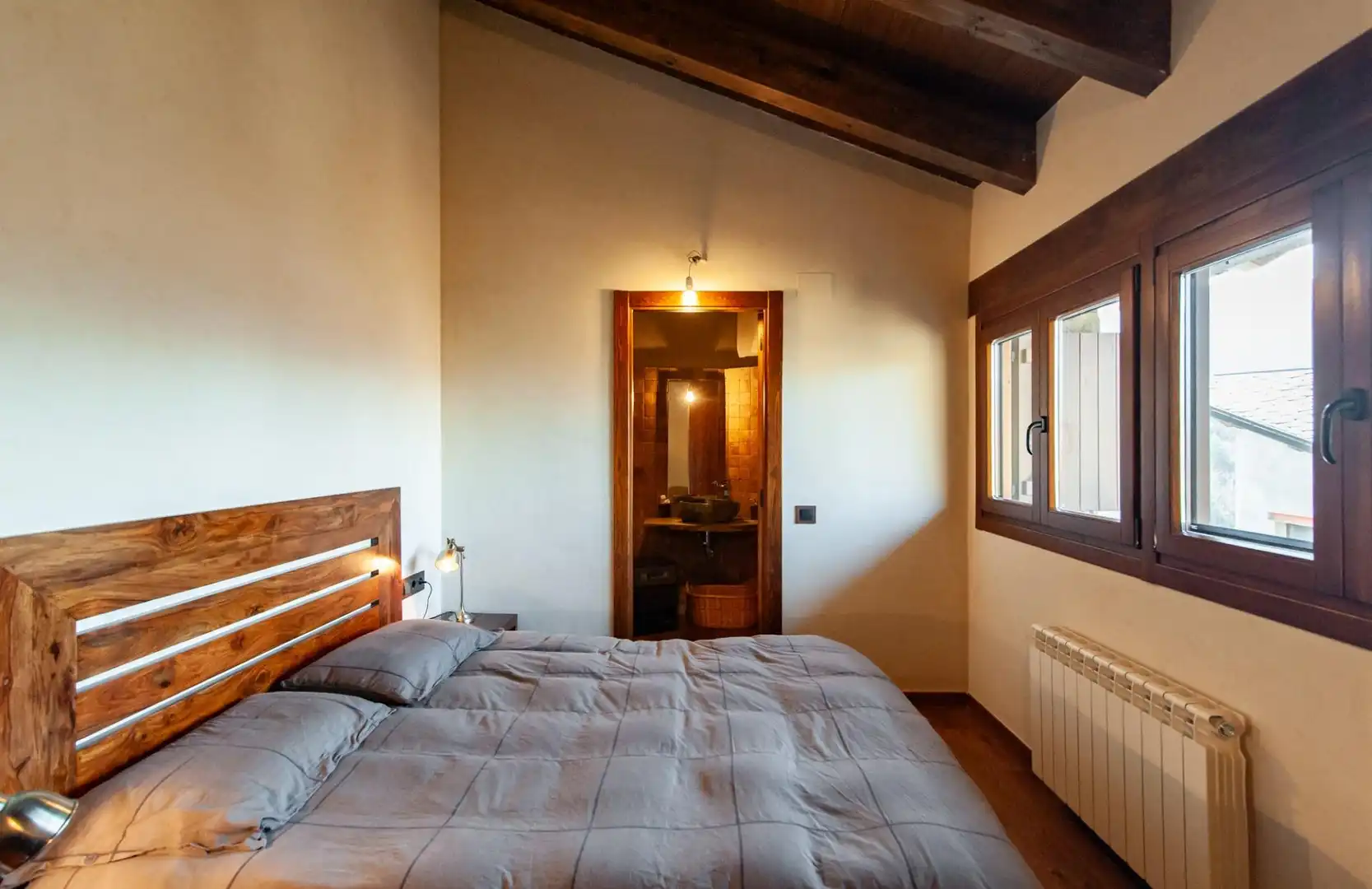 Maison avec jardin à vendre à Calle ABAIX MONT-ROS, imagen 21