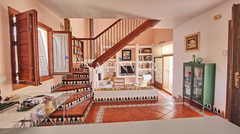 Foto 2 de Casa o chalet en venta en Calle Almadrabas, 77, Chilches, Vélez-Málaga