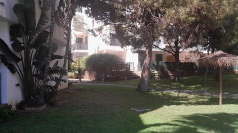 Photo 4 of Flat for sale in Calle Mar Cantábrico, 9, La Cala Mijas, Mijas