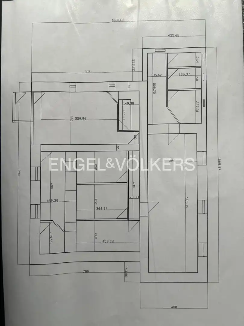 Casa con piscina en venta en Los Lagos, imagen 47