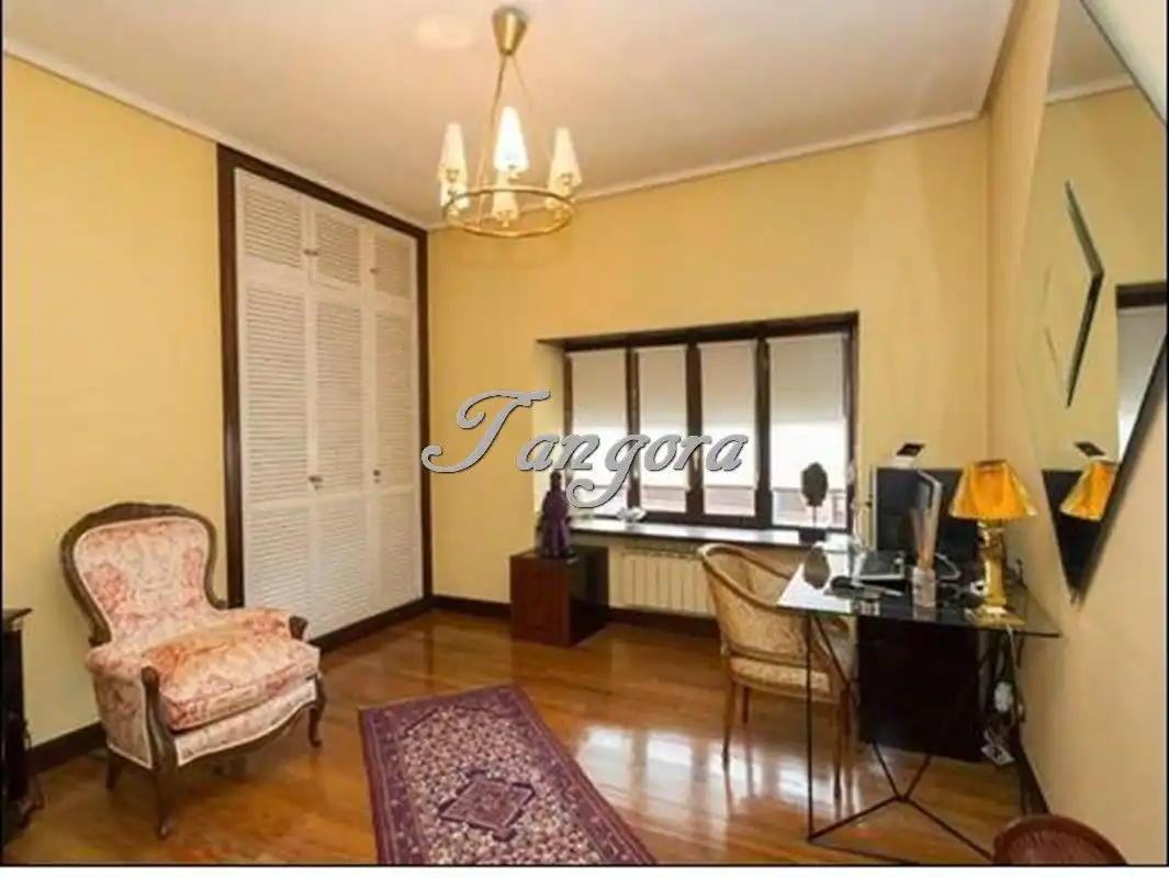 Dúplex en venta en Getxo , Bizkaia