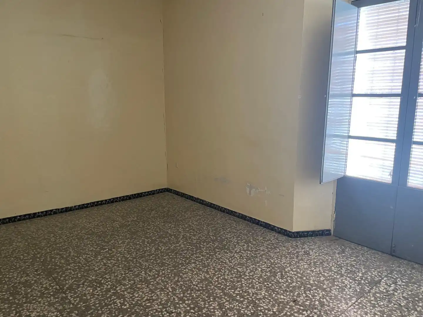 Wohnung zum Verkauf in Almagro, imagen 27